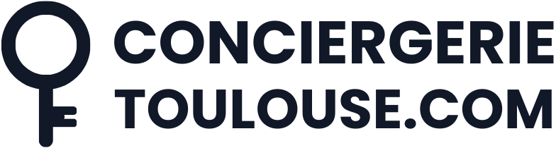 Conciergerie Toulouse