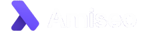 Agence Web Amiseo