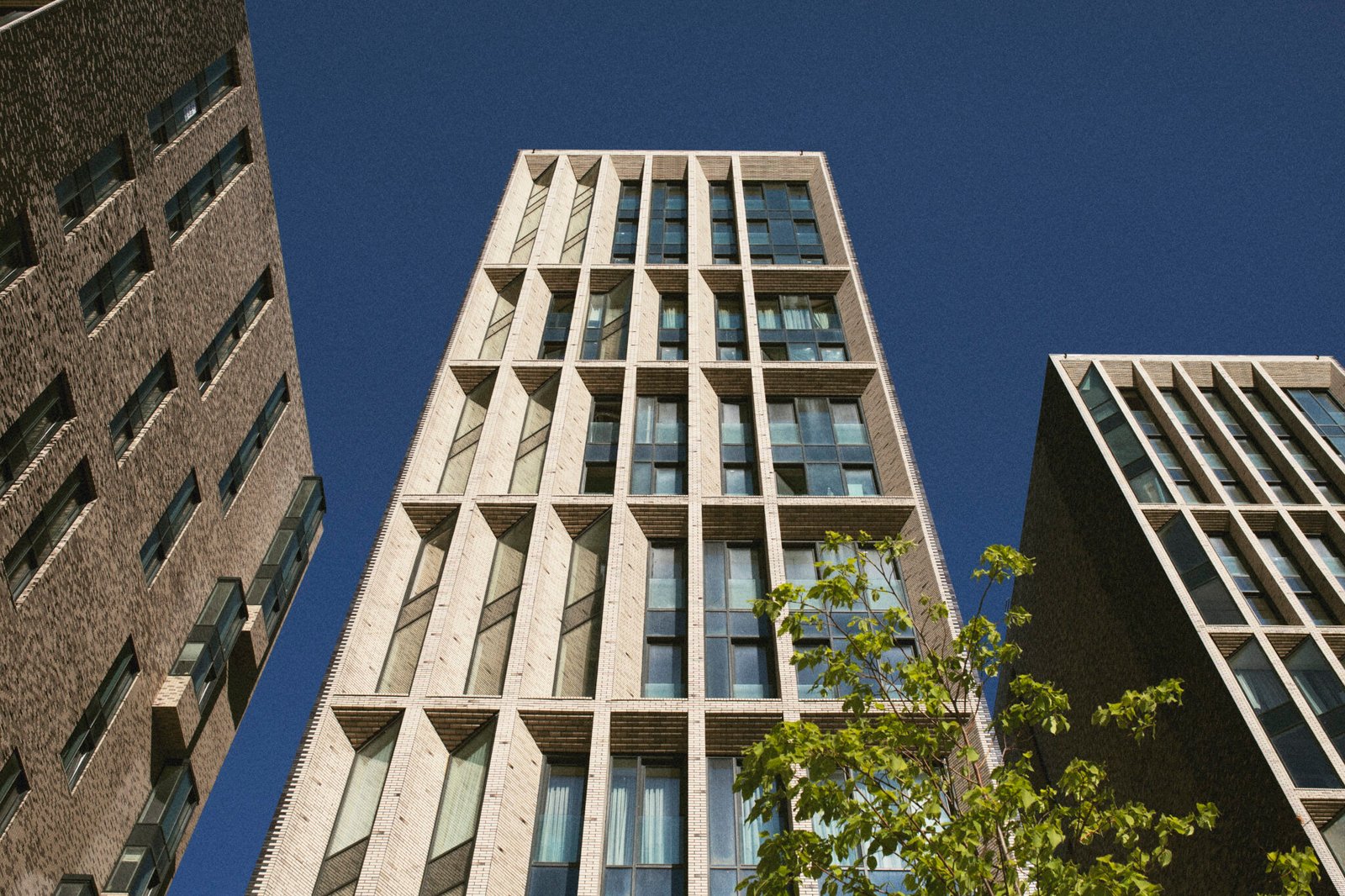 immeuble de rapport
