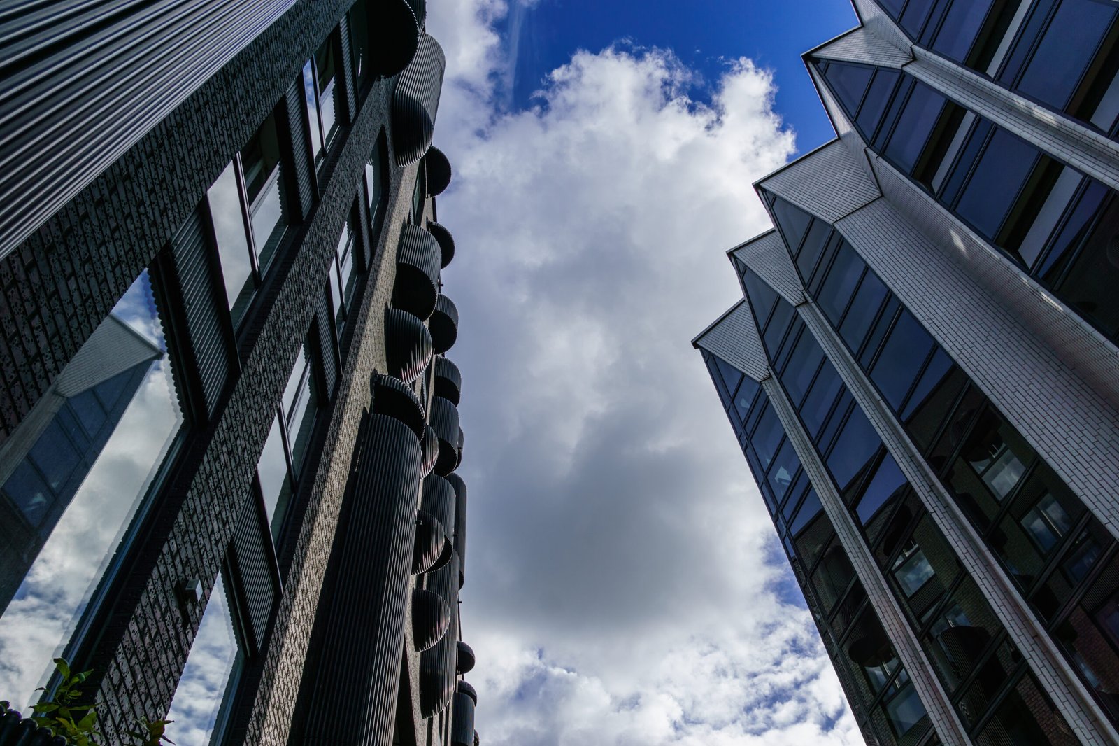immeuble de rapport