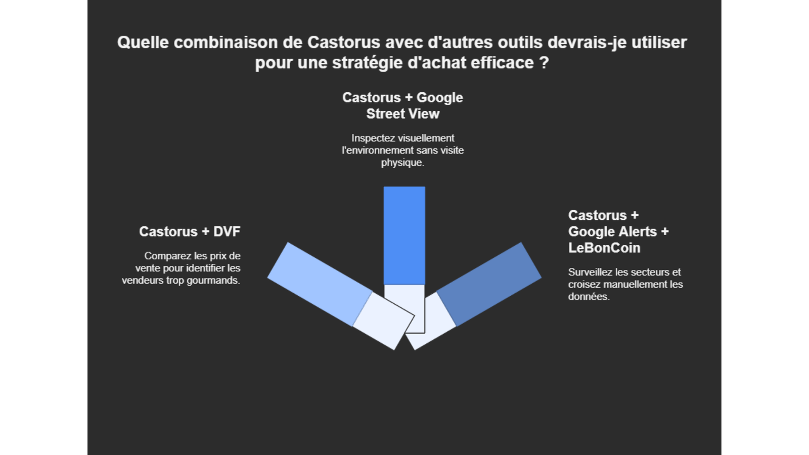 Castorus