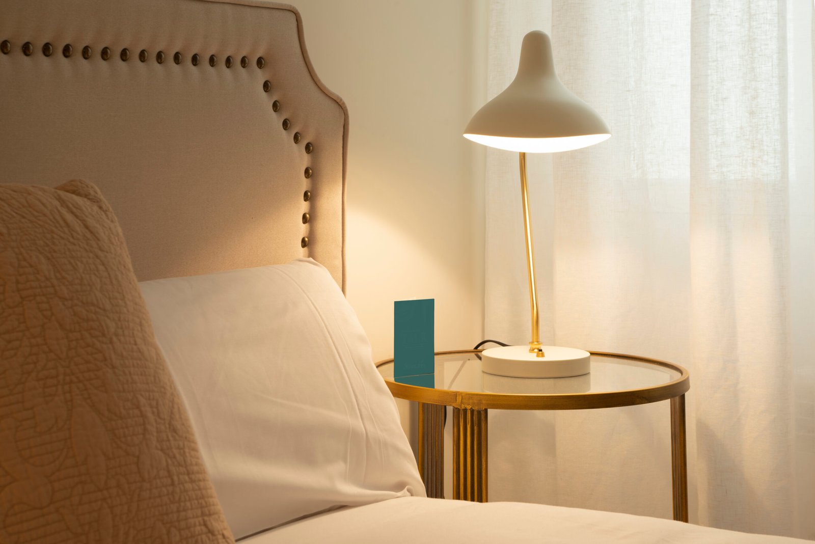 Commentaire Airbnb